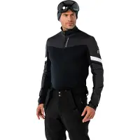 Falcon Dresden Skipully Maat: 2XL