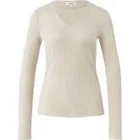 s.Oliver Trui beige