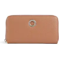Mandarina Duck Mellow Leather Fzp61 Portemonnee