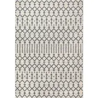Muratap Boho nomade | laagpolig vloerkleed | modern tapijt | woonkamer, slaapkamer |