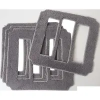 Hutt PADS W9 x4