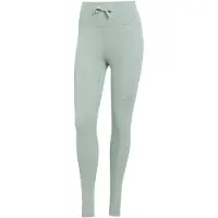 Adidas Sportbroek 'Essentials' mintgroen