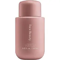 RARE BEAUTY - Find Comfort Hydrating Body Lotion - Bodylotion 250 ml