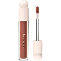 RARE BEAUTY Positive Light Luminizing Lip Gloss – Hydraterende Lipgloss – Spark
