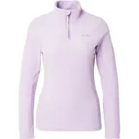 Protest skipully PRTremutez lila female | Maat: 2XL