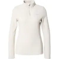 Protest skipully PRTremutez ecru female | Maat: 2XL