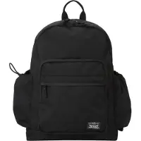 Levis Accessories Rugzak 'Mission Bay Backpack' zwart