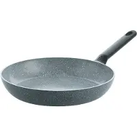 BK Galaxy Koekenpan 28 Cm Koekenpan