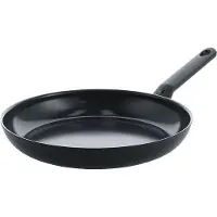 BK Koekenpan 30 Cm