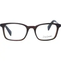 GUESS Brillenframe GU2937-N 005 49