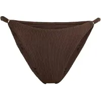Adidas Sport bikinibroek 'Iconisea' bruin
