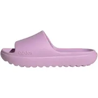 Adidas Muiltjes 'Adilette Lumia' orchidee