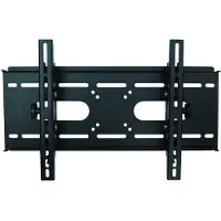 Sam Creative TV Wandbeugel 23-40" Kantelbaar | TV Beugel | Televisiebeugel | TV Muurbeugel