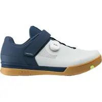 Crankbrothers Stamp Boa Mtb-schoenen