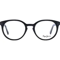Pepe Jeans Brillenframe PJ3475 C5 49