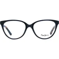 Pepe Jeans Brilrand PJ3444 C3 52