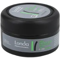 Londa Professional Londa Men Change Over 75 ml