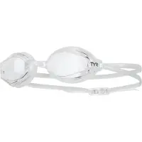 Tyr Black Ops 140ev Racing Zwembril