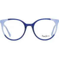 Pepe Jeans Brilrand PJ3472 C3 51