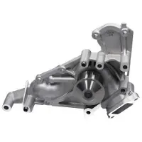 KAVO PARTS TW-1147 Waterpomp