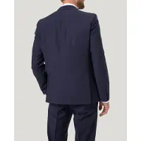 Pierre Cardin Mix & match jacket