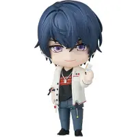 Good Smile Company Tears of Themis Nendoroid actiefiguur King, 10 cm