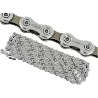 Shimano Hg601 Road/mtb Road Ketting