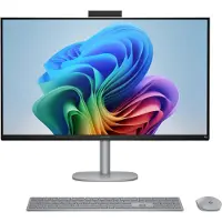 HP OmniStudio X AI All in One PC - 32-c1770nd - Intel Core Ultra 7 - 4K - 16 GB DDR5 RAM - 1 TB SSD - 32 inch Windows 11 Home