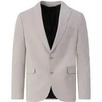 Drykorn Lonest mix & match colbert