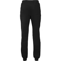 TOP GUN joggingbroek TG24039