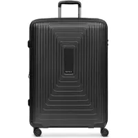 Redolz Trolley 'Essentials' zwart