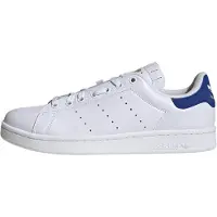 Adidas Sportschoen 'Velostan Smith' wit