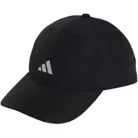 Adidas Sportpet 'Essential' lichtgrijs / zwart