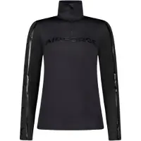 Airforce Squaw Vally Skipully dames Zwart XS/34