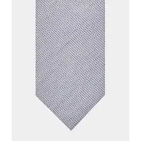 Profuomo Stropdas ppwa10075a/m2