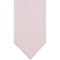 Profuomo Stropdas Roze PPWA10072D/T