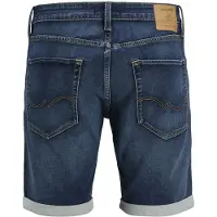 Jack & Jones Jeans blauw denim