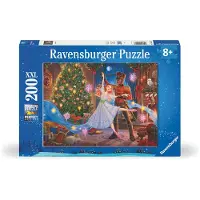 Ravensburger 12001202 Puzzel