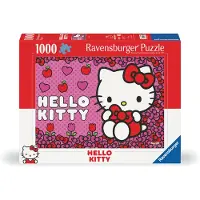 Ravensburger Hello Kitty, , artikelnummer 12001488