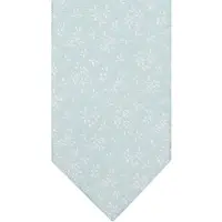 Profuomo Stropdas Groen PPWA10070/C