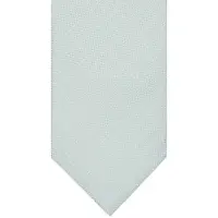 Profuomo Stropdas ppwa10069c