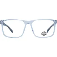 Harley Davidson Brillenframe HD00009 026 56