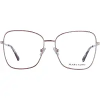 Guess Marciano Marciano by Guess Brillenframe GM0364 028 56