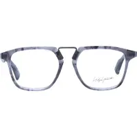 YOHJI YAMAMOTO Bril YY1029 53908