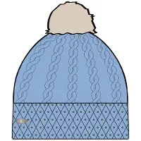 Hv Society Beanie hvsyvon