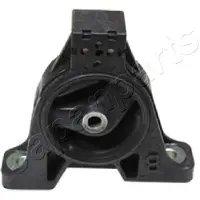 Japanparts RU-895 Motorsteunlager