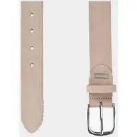 Profuomo Riem pp2r00009b/5