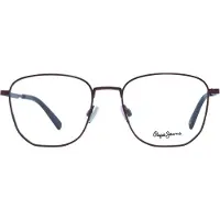 Pepe Jeans Brilmontuur PJ1381 C5 52