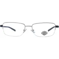 Harley Davidson Brillenframe HD00017 032 58