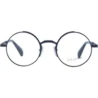 s.Oliver S. Oliver Brillenframe YY3007 613 47